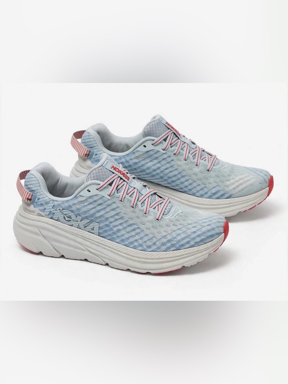 Hoka One One Rincon - Picture 2 of 12